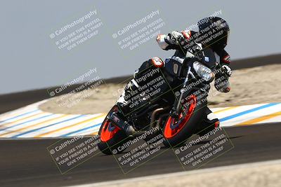 media/Jun-08-2025-TrackDaz (Sun) [[dc1ba13c79]]/B Group/1120am (Turn 2)/